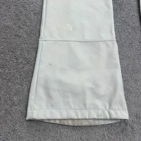 The North Face Windwall Apex STH Bootcut Ski Snowboarding Pants Womens XL Long - Picture 11 of 16